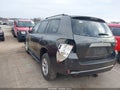 Photo 3 of 16 — 2008 Toyota Highlander