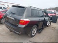 Photo 4 of 16 — 2008 Toyota Highlander