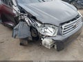 Photo 6 of 16 — 2008 Toyota Highlander