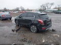 2021 Buick Encore — photo 3 of 16 | VIN KL4CJESB4MB339385