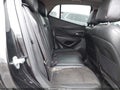 2021 Buick Encore — photo 8 of 16 | VIN KL4CJESB4MB339385