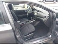2018 Nissan Sentra — photo 5 of 16 | VIN 3N1AB7AP4JY204569