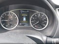 2018 Nissan Sentra — photo 7 of 16 | VIN 3N1AB7AP4JY204569