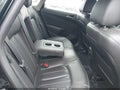 Photo 8 of 12 — 2013 Buick Verano