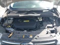 Photo 10 of 11 — 2013 Ford Escape