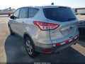 Photo 3 of 11 — 2013 Ford Escape