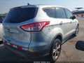 Photo 4 of 11 — 2013 Ford Escape
