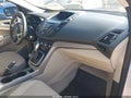 Photo 5 of 11 — 2013 Ford Escape