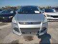 Photo 6 of 11 — 2013 Ford Escape