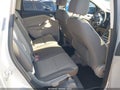 Photo 8 of 11 — 2013 Ford Escape