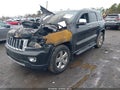 Photo 2 of 10 — 2011 Jeep Grand Cherokee