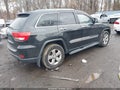 Photo 4 of 10 — 2011 Jeep Grand Cherokee