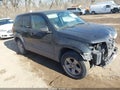 Photo 1 of 12 — 2010 Suzuki Grand Vitara