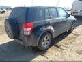 Photo 4 of 12 — 2010 Suzuki Grand Vitara