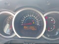 Photo 7 of 12 — 2010 Suzuki Grand Vitara