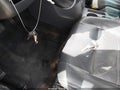 2016 Jeep Patriot — photo 11 of 11 | VIN 1C4NJRFB8GD681303
