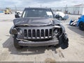 2016 Jeep Patriot — photo 6 of 11 | VIN 1C4NJRFB8GD681303
