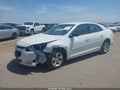 2016 Chevrolet Malibu Limited — photo 6 of 16 | VIN 1G11B5SA4GF122622