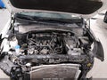Photo 10 of 18 — 2018 Hyundai Santa Fe