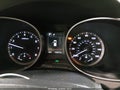 Photo 16 of 18 — 2018 Hyundai Santa Fe
