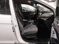 Photo 5 of 18 — 2018 Hyundai Santa Fe