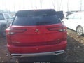 2022 Mitsubishi Outlander — photo 17 of 17 | VIN JA4J3UA83NZ013104
