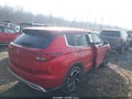 Photo 4 of 17 — 2022 Mitsubishi Outlander