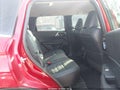 Photo 8 of 17 — 2022 Mitsubishi Outlander
