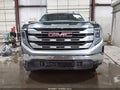 Photo 13 of 17 — 2023 GMC Sierra 1500