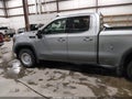 Photo 15 of 17 — 2023 GMC Sierra 1500