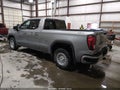 2023 GMC Sierra 1500 — photo 3 of 17 | VIN 1GTRUBEK8PZ252067