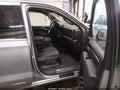 Photo 5 of 17 — 2023 GMC Sierra 1500