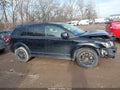 Photo 13 of 16 — 2018 Dodge Journey