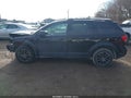 Photo 14 of 16 — 2018 Dodge Journey