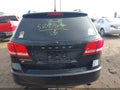 Photo 16 of 16 — 2018 Dodge Journey