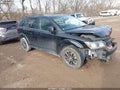 Photo 1 of 16 — 2018 Dodge Journey
