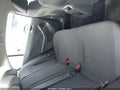 Photo 8 of 12 — 2016 Volkswagen Jetta