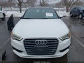 2016 Audi A3 — photo 12 of 18 | VIN WAUB8GFF8G1018611