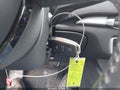 2016 Audi A3 — photo 11 of 18 | VIN WAUB8GFF8G1018611