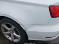 2016 Audi A3 — photo 18 of 18 | VIN WAUB8GFF8G1018611