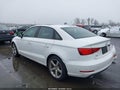 2016 Audi A3 — photo 3 of 18 | VIN WAUB8GFF8G1018611