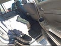 Photo 8 of 16 — 2017 Chevrolet Tahoe