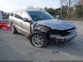 Photo 1 of 16 — 2019 Dodge Durango