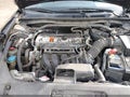 Photo 10 of 16 — 2012 Honda Accord