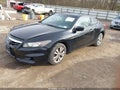 Photo 2 of 16 — 2012 Honda Accord