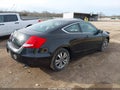 Photo 4 of 16 — 2012 Honda Accord