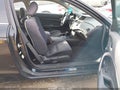 Photo 5 of 16 — 2012 Honda Accord