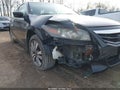 Photo 6 of 16 — 2012 Honda Accord