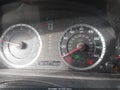 Photo 7 of 16 — 2012 Honda Accord