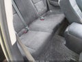Photo 8 of 16 — 2012 Honda Accord